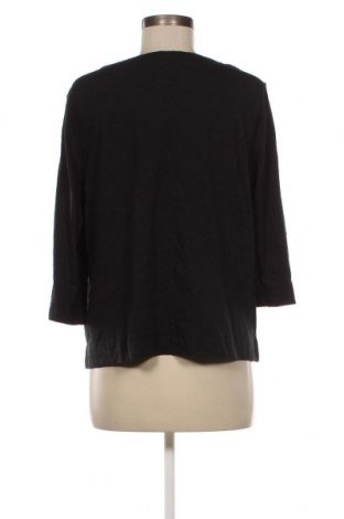 Damen Shirt Anko, Größe L, Farbe Schwarz, Preis € 1,98