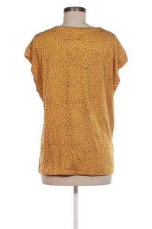 Дамска блуза Anko, Размер L, Цвят Жълт, Цена 13,02 лв.
