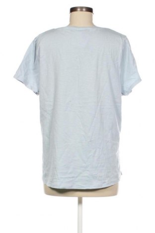 Damen Shirt Anko, Größe XXL, Farbe Blau, Preis 10,97 €