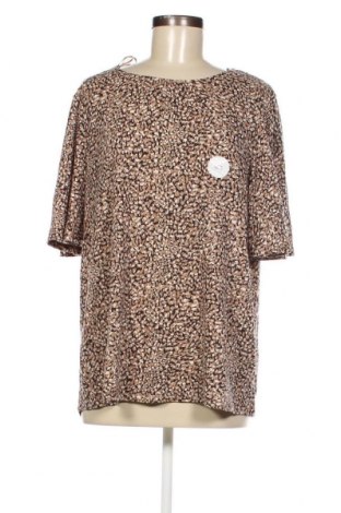 Damen Shirt Anko, Größe XL, Farbe Mehrfarbig, Preis 11,22 €
