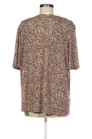 Damen Shirt Anko, Größe XL, Farbe Mehrfarbig, Preis 9,06 €