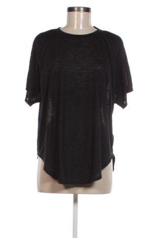 Дамска блуза Anko, Размер XL, Цвят Черен, Цена 11,96 лв.