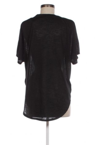 Дамска блуза Anko, Размер XL, Цвят Черен, Цена 23,00 лв.