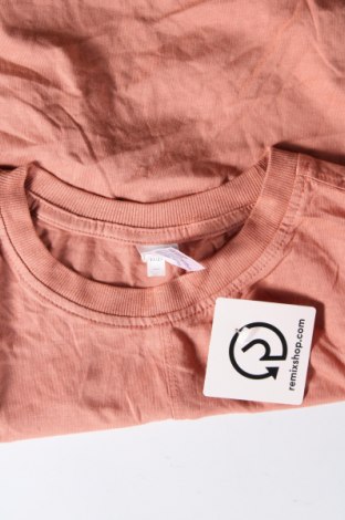 Γυναικεία μπλούζα Anko, Μέγεθος M, Χρώμα Ρόζ , Τιμή 2,12 €