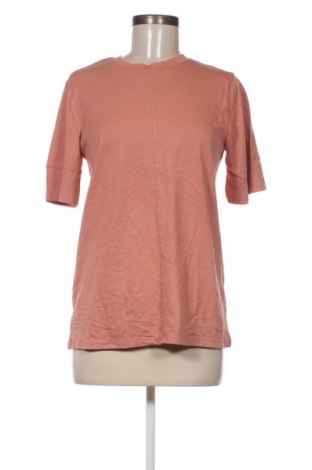 Дамска блуза Anko, Размер M, Цвят Розов, Цена 3,42 лв.