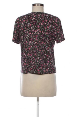 Damen Shirt Anko, Größe XL, Farbe Mehrfarbig, Preis 5,42 €