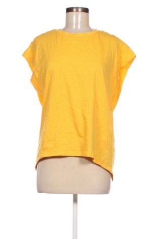 Damen Shirt Anko, Größe M, Farbe Gelb, Preis 4,49 €