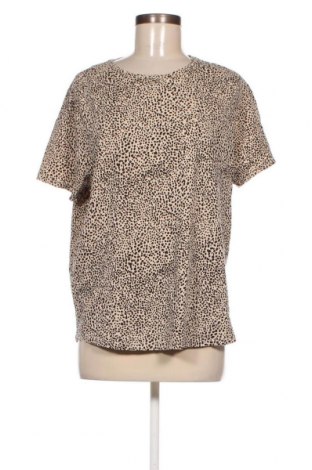 Γυναικεία μπλούζα Anko, Μέγεθος XL, Χρώμα Πολύχρωμο, Τιμή 4,70 €