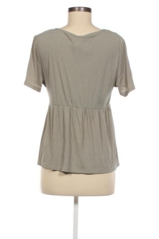 Damen Shirt Anko, Größe L, Farbe Grün, Preis 2,64 €