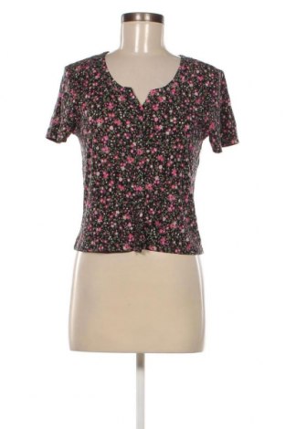 Damen Shirt Anko, Größe M, Farbe Mehrfarbig, Preis 4,53 €
