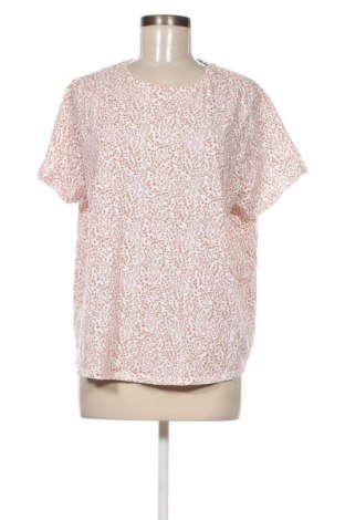 Дамска блуза Anko, Размер XL, Цвят Многоцветен, Цена 7,98 лв.