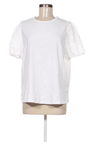 Дамска блуза Anko, Размер XL, Цвят Бял, Цена 18,60 лв.