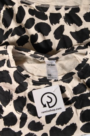 Γυναικεία μπλούζα Anko, Μέγεθος L, Χρώμα Πολύχρωμο, Τιμή 11,75 €