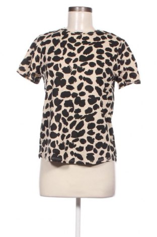 Дамска блуза Anko, Размер L, Цвят Многоцветен, Цена 7,98 лв.