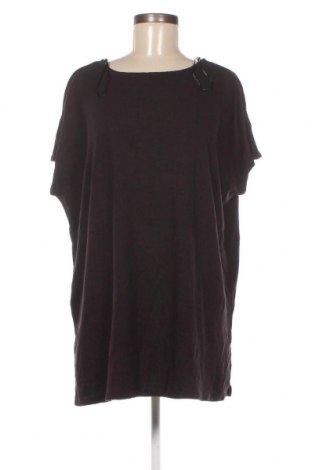 Дамска блуза Anko, Размер L, Цвят Черен, Цена 6,20 лв.