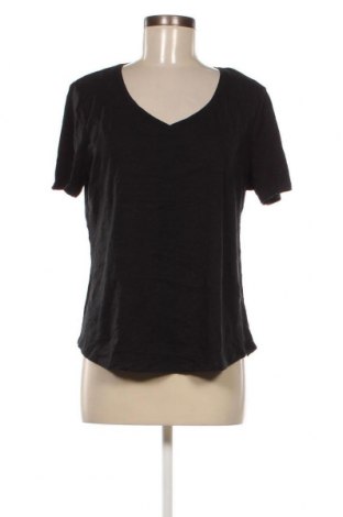Γυναικεία μπλούζα Anko, Μέγεθος XL, Χρώμα Μαύρο, Τιμή 4,82 €