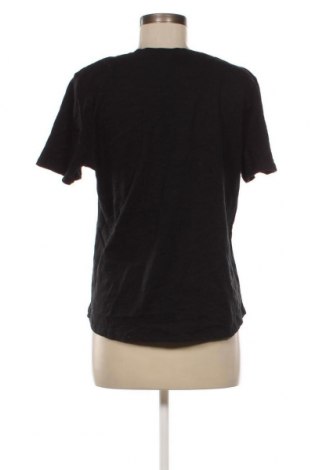 Γυναικεία μπλούζα Anko, Μέγεθος XL, Χρώμα Μαύρο, Τιμή 11,75 €