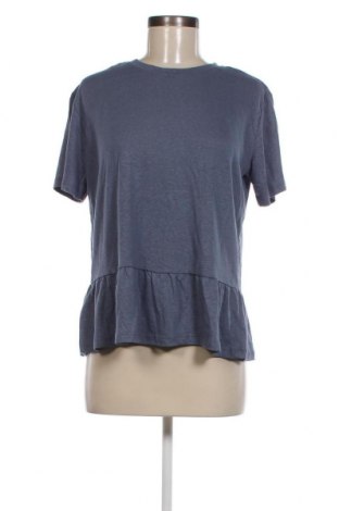 Γυναικεία μπλούζα Anko, Μέγεθος XL, Χρώμα Μπλέ, Τιμή 6,11 €