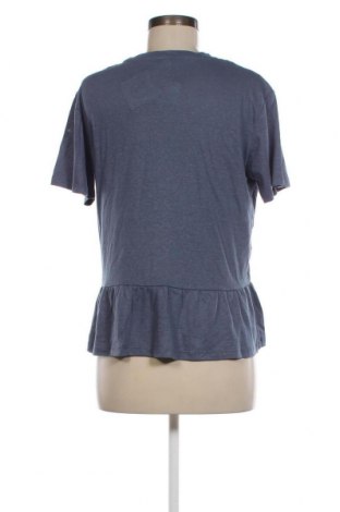 Γυναικεία μπλούζα Anko, Μέγεθος XL, Χρώμα Μπλέ, Τιμή 11,75 €