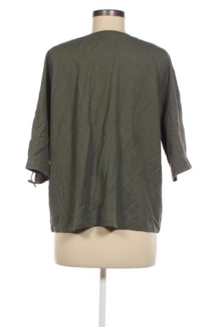 Γυναικεία μπλούζα Anko, Μέγεθος XXL, Χρώμα Πράσινο, Τιμή 7,05 €