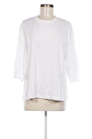 Γυναικεία μπλούζα Anko, Μέγεθος L, Χρώμα Λευκό, Τιμή 5,17 €