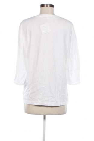 Γυναικεία μπλούζα Anko, Μέγεθος L, Χρώμα Λευκό, Τιμή 11,75 €