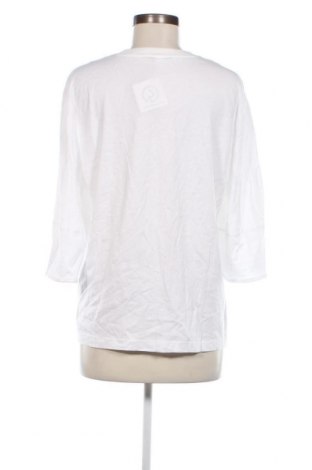 Damen Shirt Anko, Größe L, Farbe Weiß, Preis 5,82 €