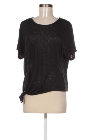 Дамска блуза Anko, Размер XL, Цвят Черен, Цена 15,50 лв.