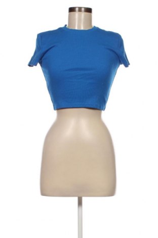 Damen Shirt Anko, Größe M, Farbe Blau, Preis 4,36 €