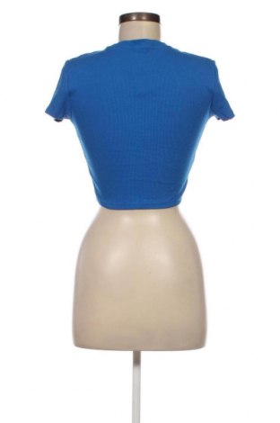 Γυναικεία μπλούζα Anko, Μέγεθος M, Χρώμα Μπλέ, Τιμή 1,65 €