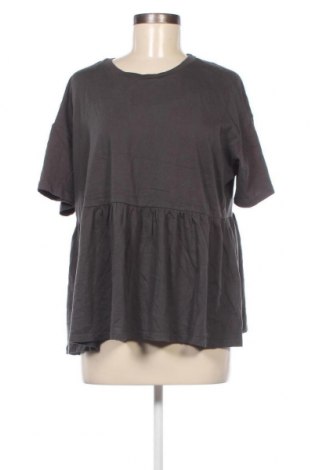 Дамска блуза Anko, Размер L, Цвят Сив, Цена 5,89 лв.