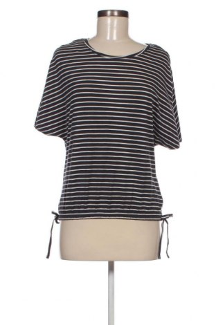 Damen Shirt Anko, Größe M, Farbe Mehrfarbig, Preis 2,64 €