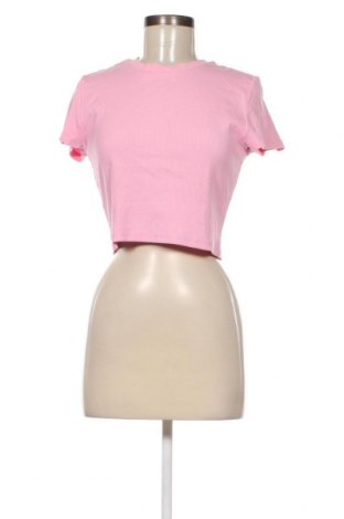 Damen Shirt Anko, Größe L, Farbe Rosa, Preis 4,36 €