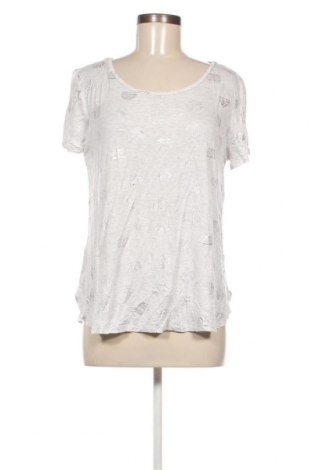 Damen Shirt Anko, Größe M, Farbe Grau, Preis 4,36 €
