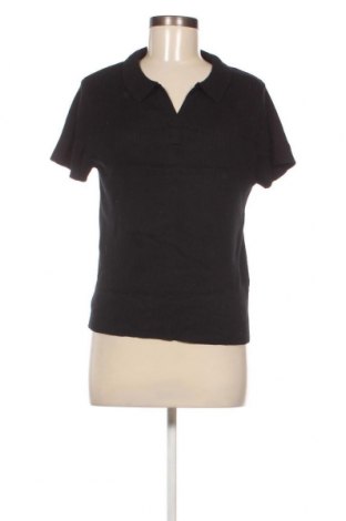 Γυναικεία μπλούζα Anko, Μέγεθος XL, Χρώμα Μαύρο, Τιμή 3,17 €