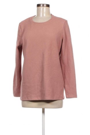 Дамска блуза Anko, Размер M, Цвят Розов, Цена 4,18 лв.
