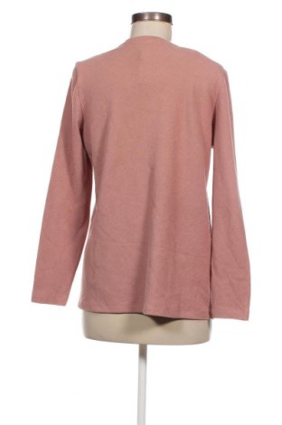 Damen Shirt Anko, Größe M, Farbe Rosa, Preis 2,12 €