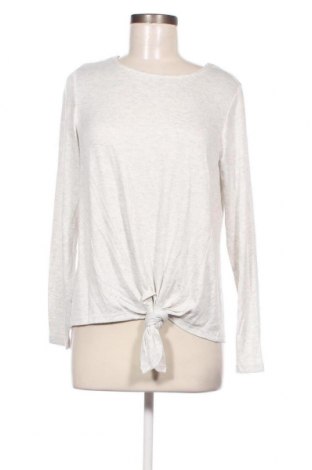 Γυναικεία μπλούζα Anko, Μέγεθος M, Χρώμα Γκρί, Τιμή 1,76 €