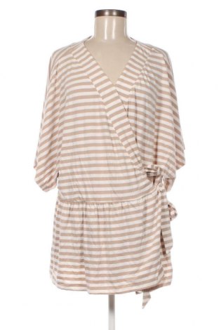 Дамска блуза Anko, Размер 3XL, Цвят Многоцветен, Цена 19,00 лв.