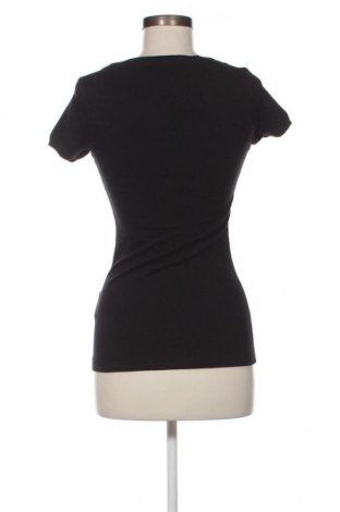 Дамска блуза Ann Christine, Размер S, Цвят Черен, Цена 19,00 лв.