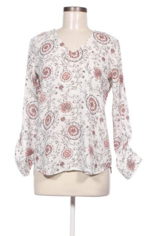 Γυναικεία μπλούζα Ann Taylor, Μέγεθος M, Χρώμα Πολύχρωμο, Τιμή 3,15 €