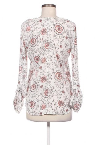 Γυναικεία μπλούζα Ann Taylor, Μέγεθος M, Χρώμα Πολύχρωμο, Τιμή 7,57 €