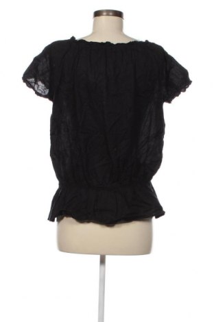 Γυναικεία μπλούζα Anna Field, Μέγεθος M, Χρώμα Μαύρο, Τιμή 2,70 €
