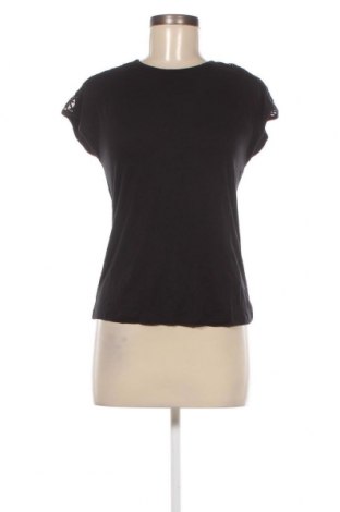 Дамска блуза Anna Field, Размер XS, Цвят Черен, Цена 8,06 лв.