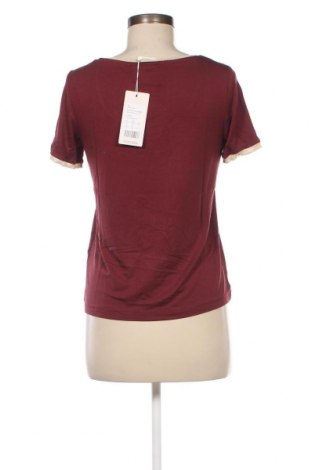 Γυναικεία μπλούζα Anna Field, Μέγεθος XS, Χρώμα Κόκκινο, Τιμή 4,47 €