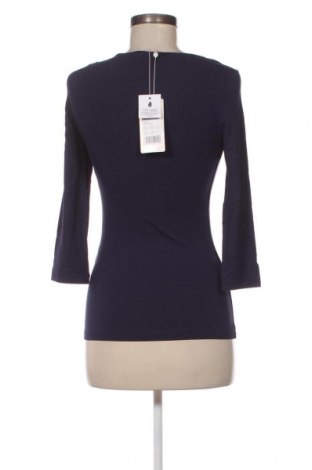 Γυναικεία μπλούζα Anna Field, Μέγεθος XS, Χρώμα Μπλέ, Τιμή 4,47 €