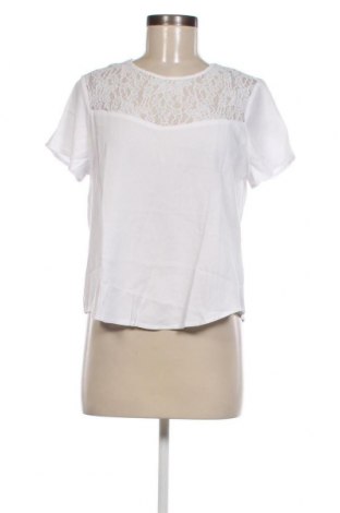 Γυναικεία μπλούζα Anna Field, Μέγεθος S, Χρώμα Λευκό, Τιμή 5,27 €