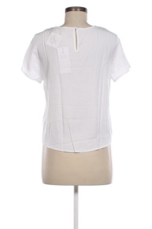 Γυναικεία μπλούζα Anna Field, Μέγεθος S, Χρώμα Λευκό, Τιμή 15,98 €