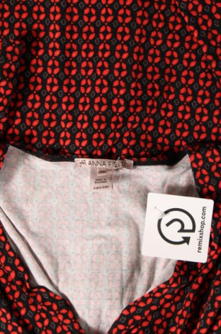 Damen Shirt Anna Field, Größe M, Farbe Mehrfarbig, Preis € 2,92