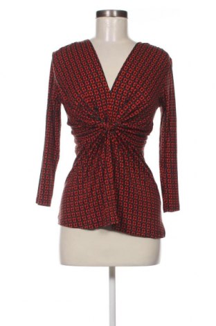 Дамска блуза Anna Field, Размер M, Цвят Многоцветен, Цена 4,75 лв.